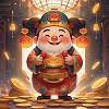 欧亚体育产业中心